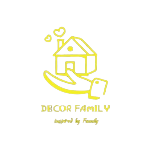 Decor Family